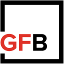 Grants & Fundraising Brief logo