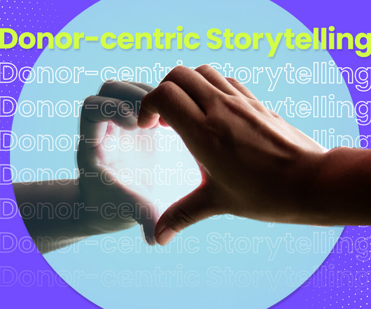 article thumbnail