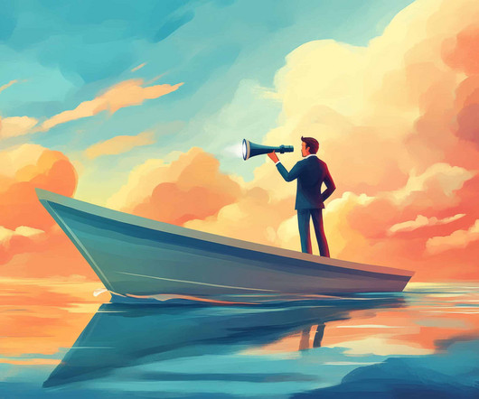 article thumbnail