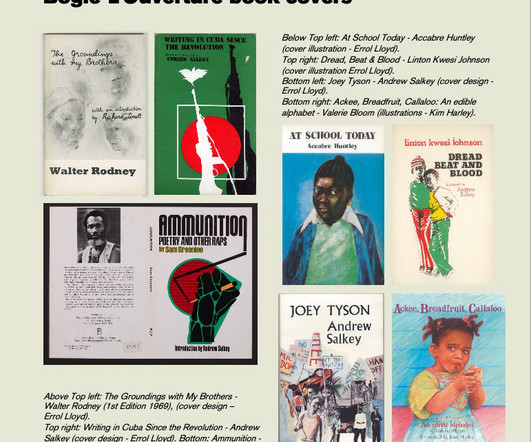 article thumbnail