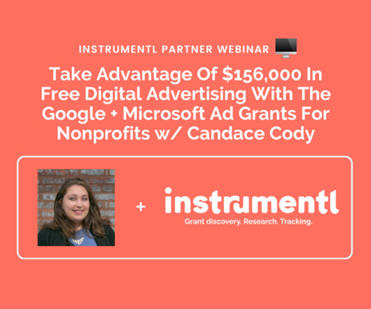 article thumbnail