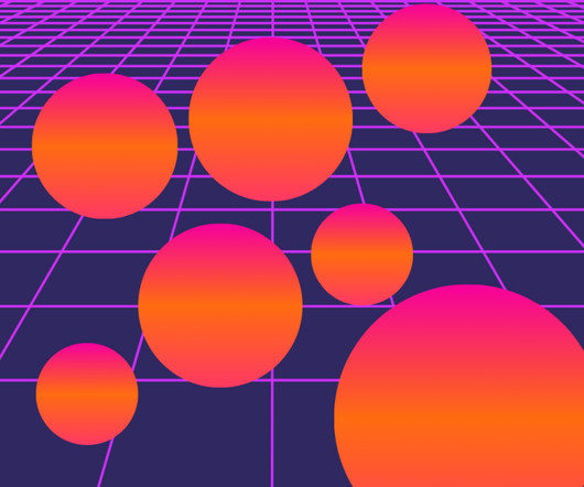 article thumbnail