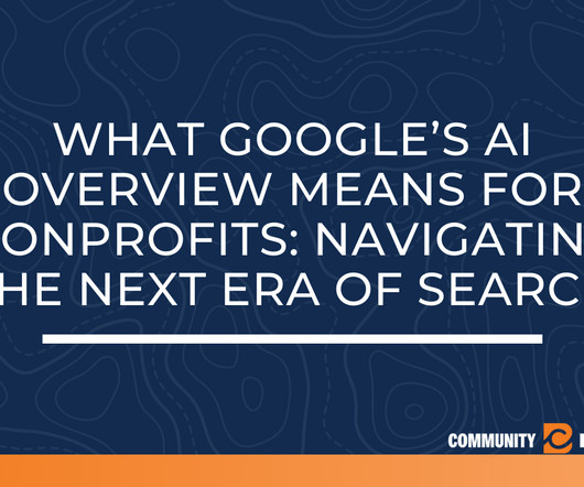 article thumbnail