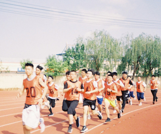 article thumbnail