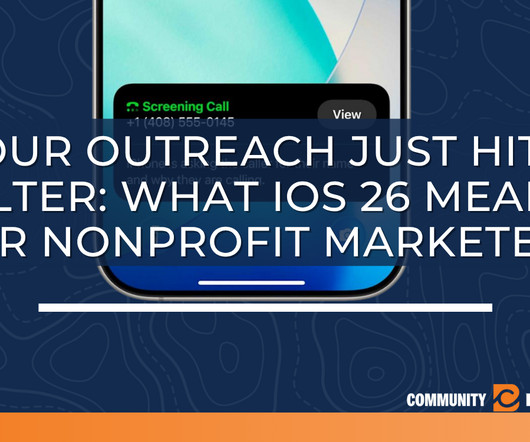 article thumbnail