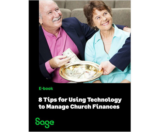 article thumbnail