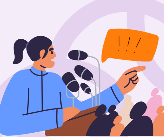 article thumbnail