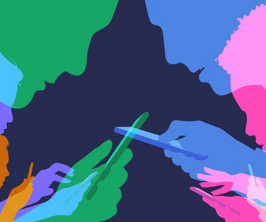 article thumbnail