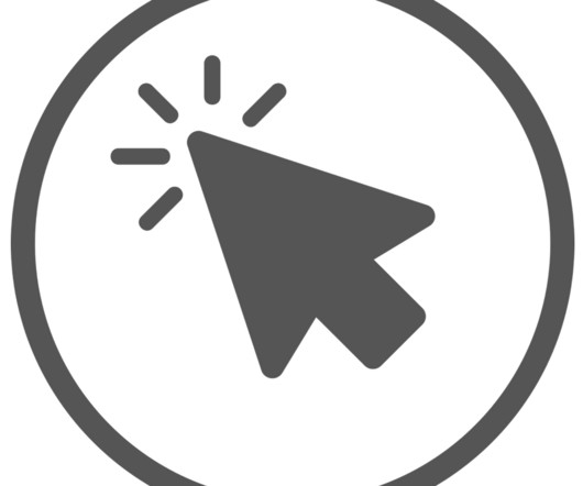 article thumbnail
