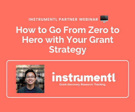 article thumbnail