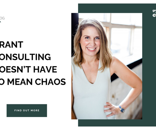 article thumbnail