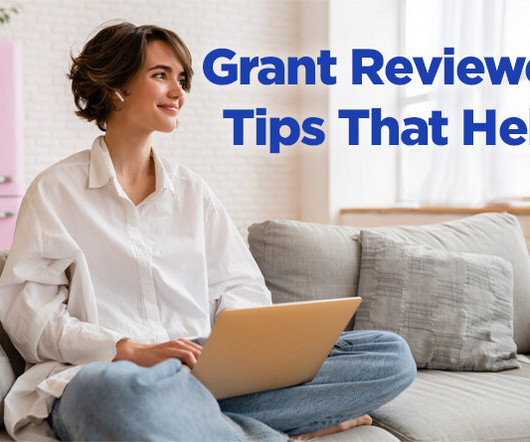 article thumbnail
