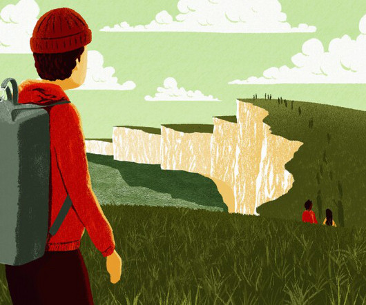 article thumbnail