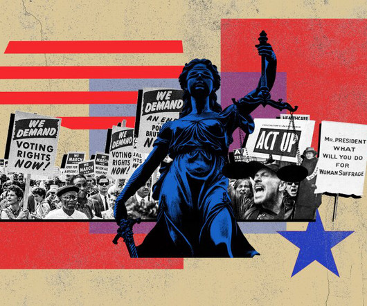 article thumbnail