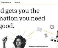 article thumbnail