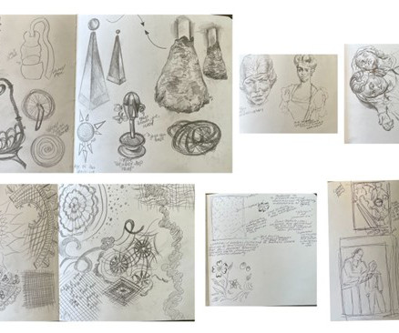 article thumbnail