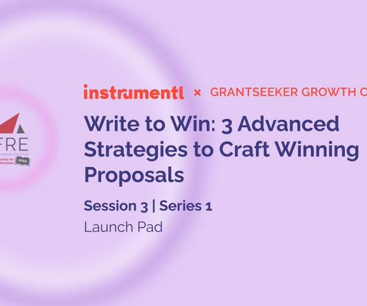 article thumbnail