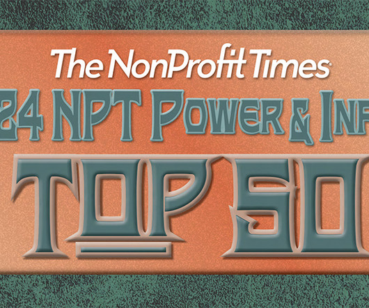 article thumbnail