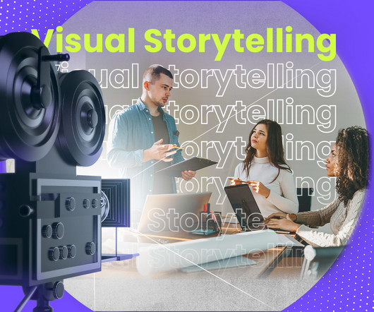 article thumbnail