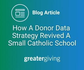 article thumbnail