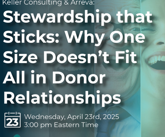 article thumbnail
