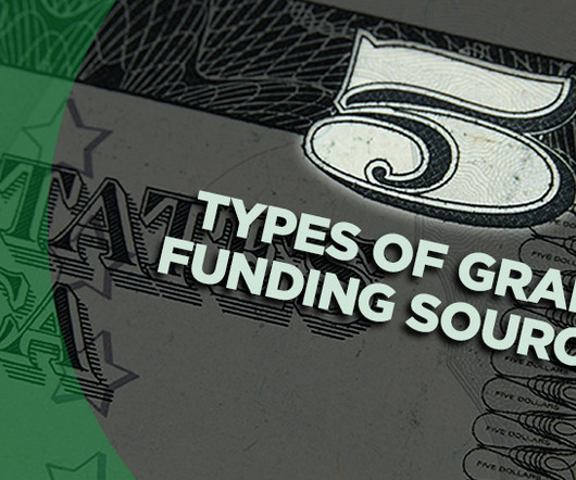 article thumbnail