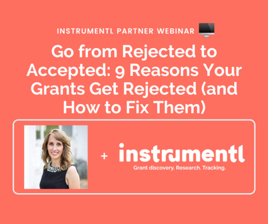 article thumbnail